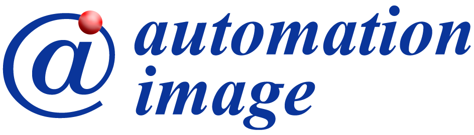 Automation Image